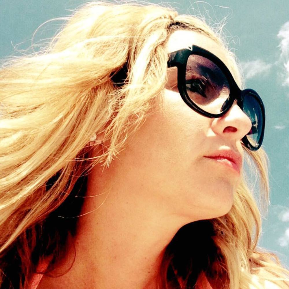 Meet your Posher, Kamby