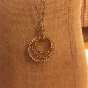 Touchstone Crystal by Swarovski