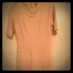 Beautiful, feminine Ted Baker dress