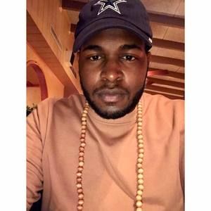 Meet your Posher, Douglas