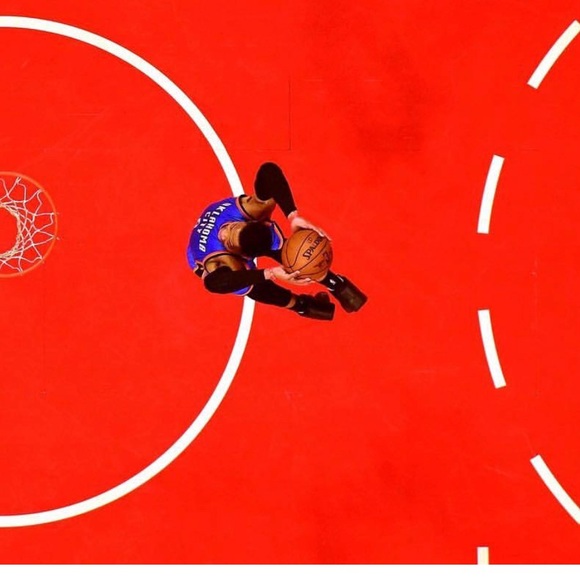 Meet your Posher, Aaron - Picture 1 of 1