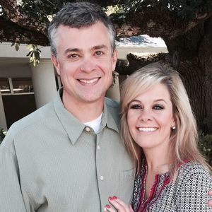 Meet your Posher, Dondi