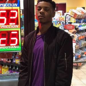 Meet your Posher, Decoreya