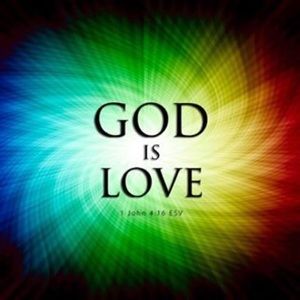 Meet your Posher, Emanuel