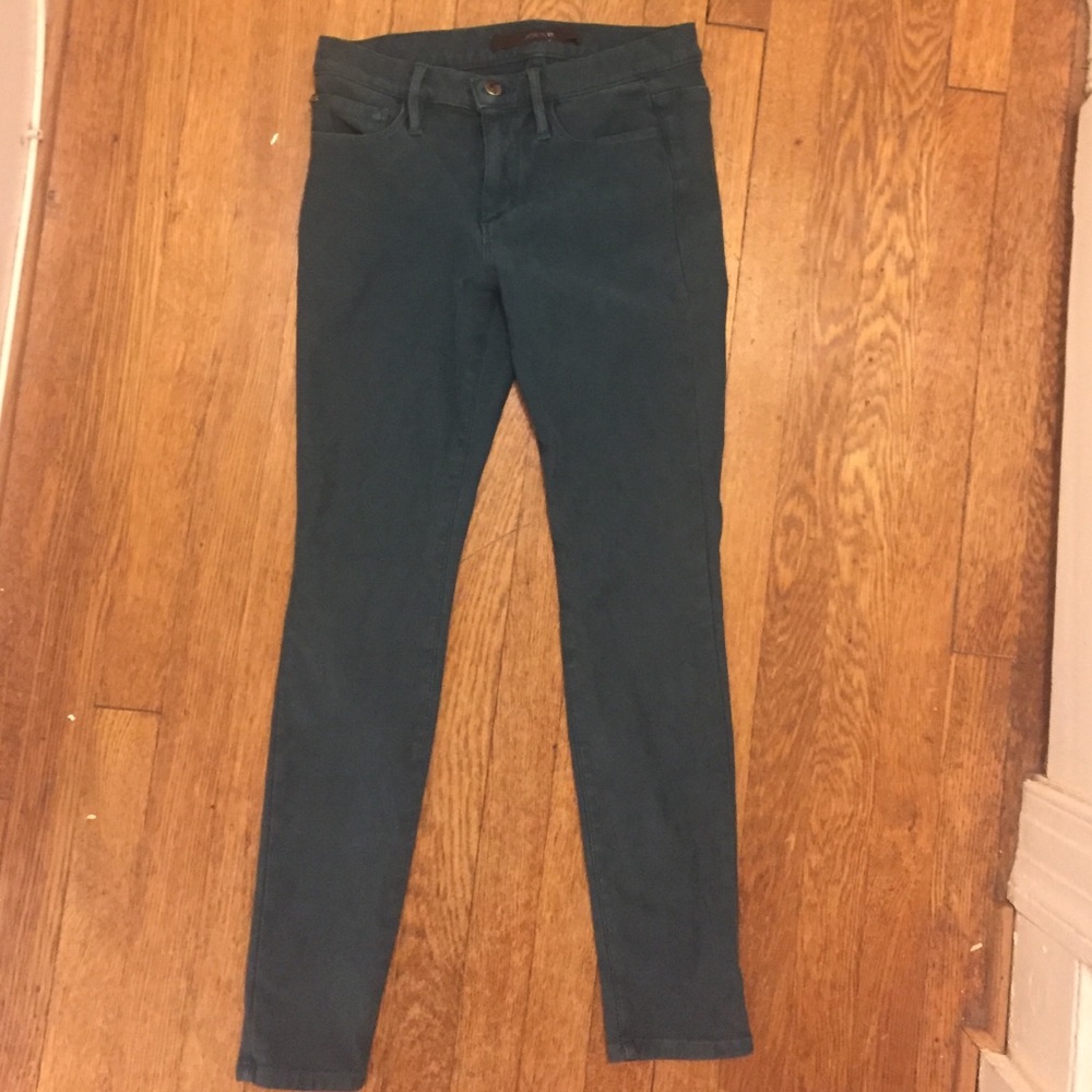 Joe's Jeans