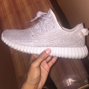 Yeezy moonrock us 9