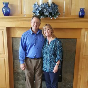 Meet your Posher, Ardis