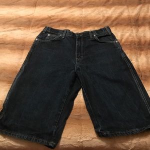 Dickies men's shorts