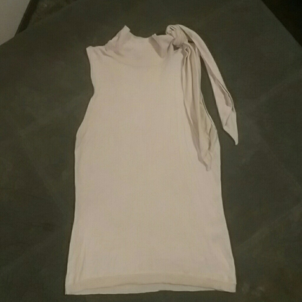Cute n stylish tank