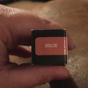 *PRACTICALLY NEW* Liquid Lipstick.