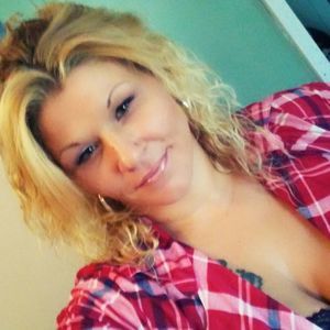 Meet your Posher, Nikki