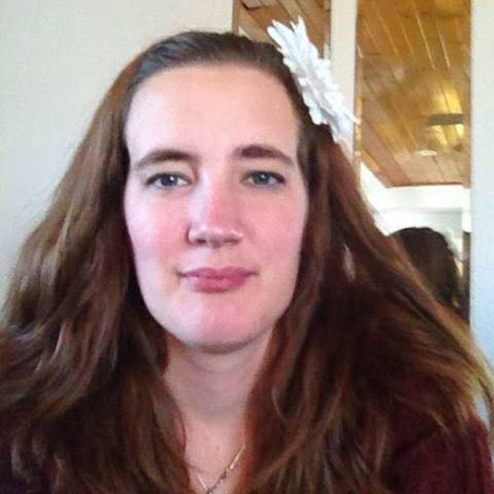 Meet your Posher, Shawna