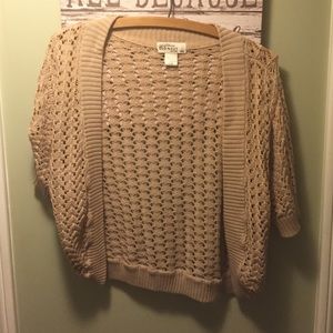 Old Navy Cardigan
