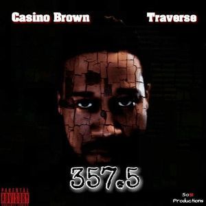 Meet your Posher, Casinoo