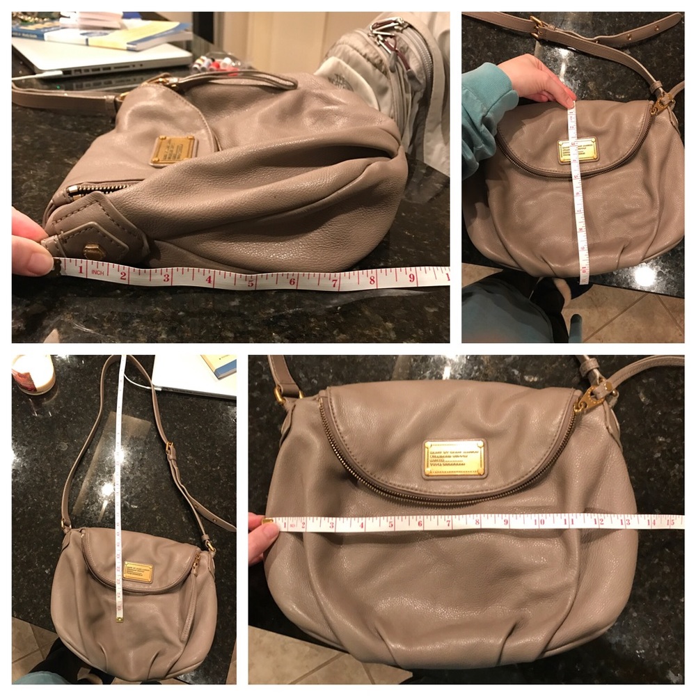 ***Not for sale!*** Marc Jacobs Purse