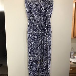 Lilly for target jumpsuit