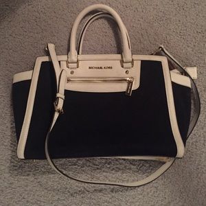 MK bag
