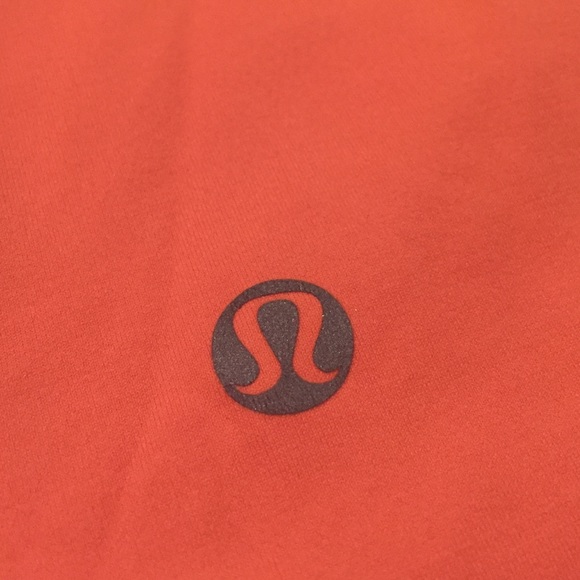 Lululemon tank - Picture 3 of 3