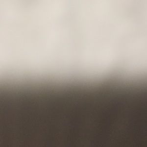 Meet your Posher, Elvin