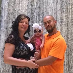 Meet your Posher, Dee