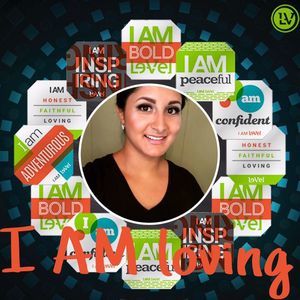 Meet your Posher, Maritza