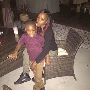 Meet your Posher, Addictedtobeinme