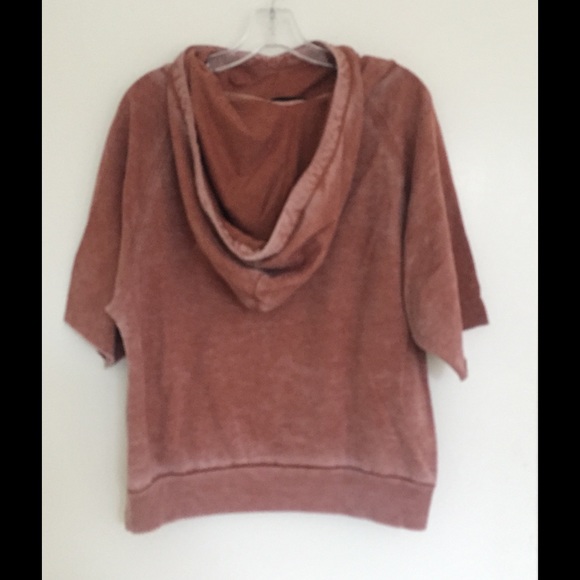 Wildfox California Hangover Hoodie 🤍 - Picture 2 of 7