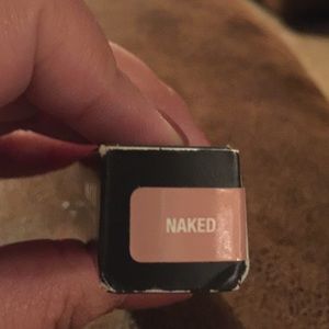 *PRACTICALLY NEW* Liquid Lipstick