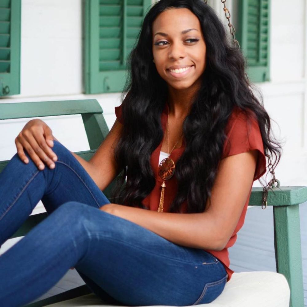 Meet your Posher, Genus