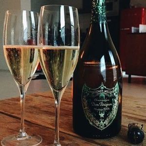 Meet your Posher, Benchy