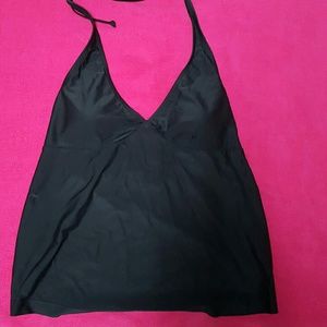 Old Navy Maternity Swim Top