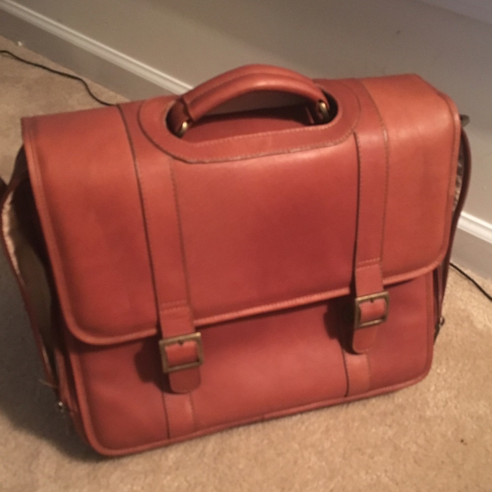 Claire Chase Porthole Computer Brief