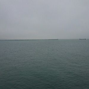 Meet your Posher, Olaleye