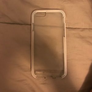 iPhone 6 case