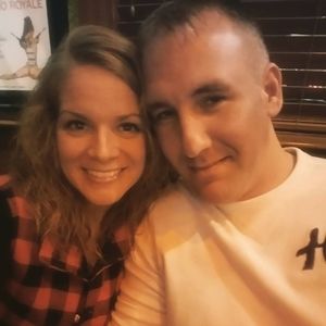 Meet your Posher, Anja