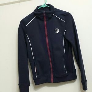 Tommy Hilfiger jacket