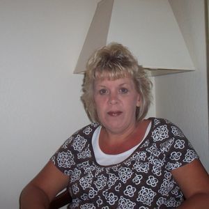 Meet your Posher, Sheila