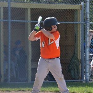 Meet your Posher, Dawn