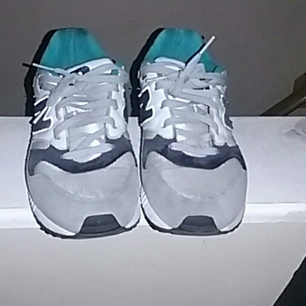 New Balance 530 Encap