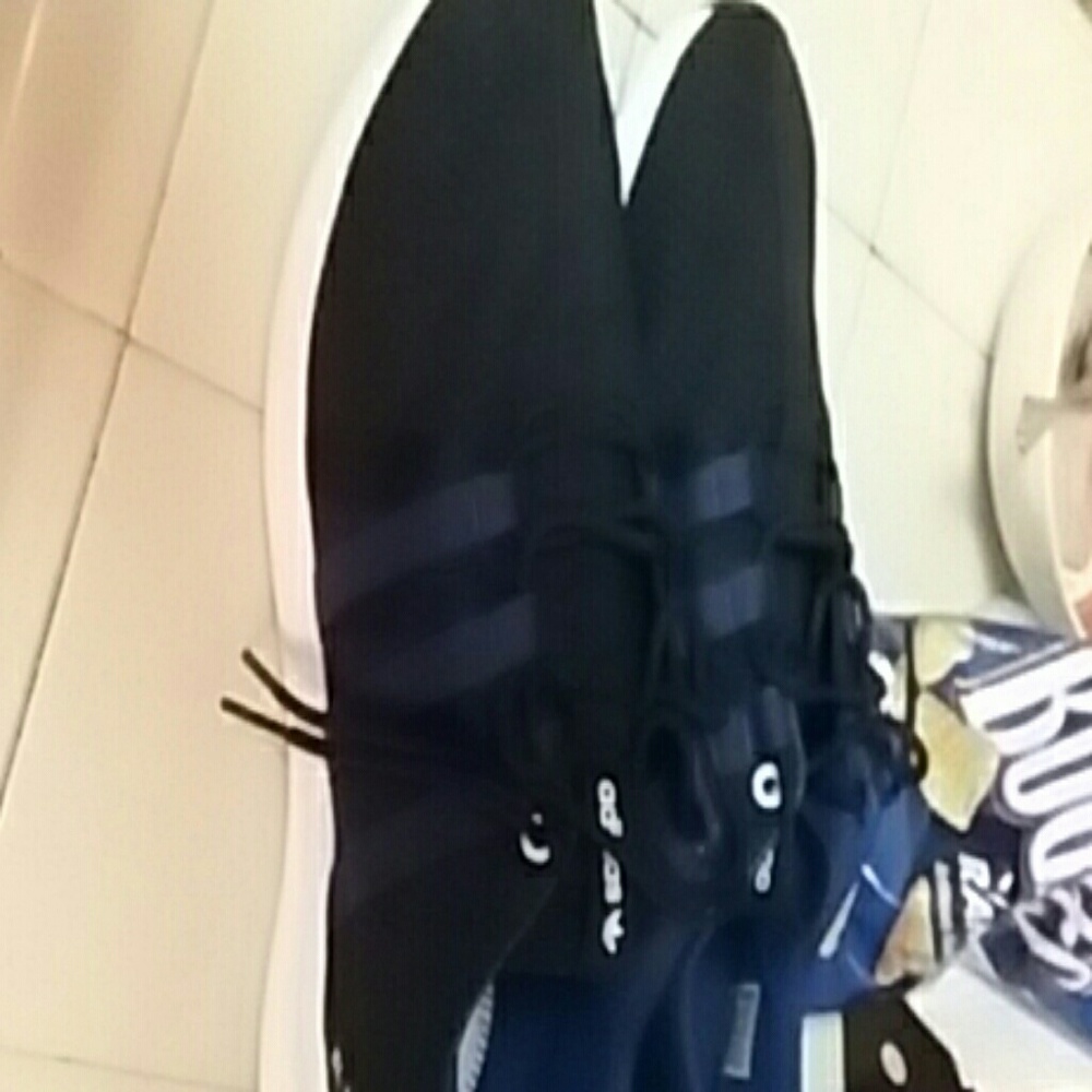 Adidas SL LOOP shoes