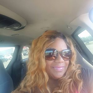 Meet your Posher, Colette