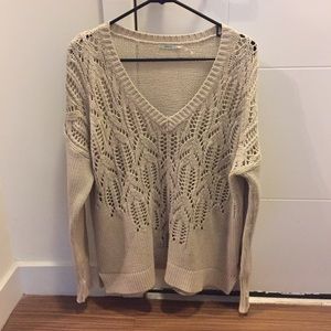 Urban outfitters sweater
