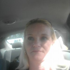 Meet your Posher, Brandy