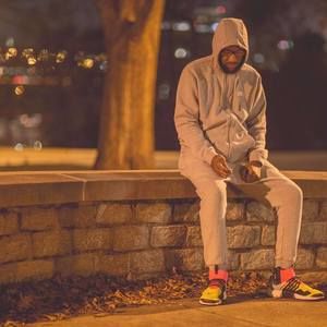 Meet your Posher, Tyrone