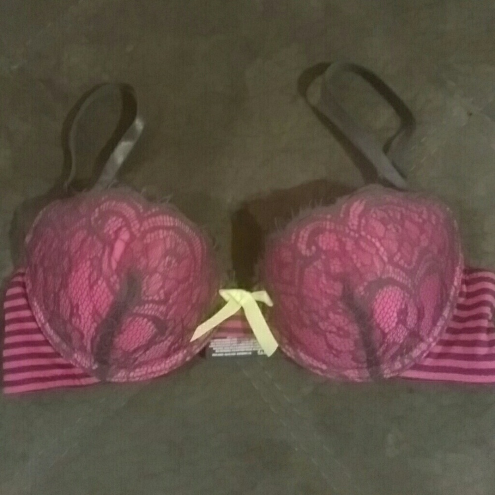 Super cute n Sexy bra
