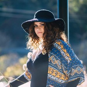 Meet your Posher, Jordan