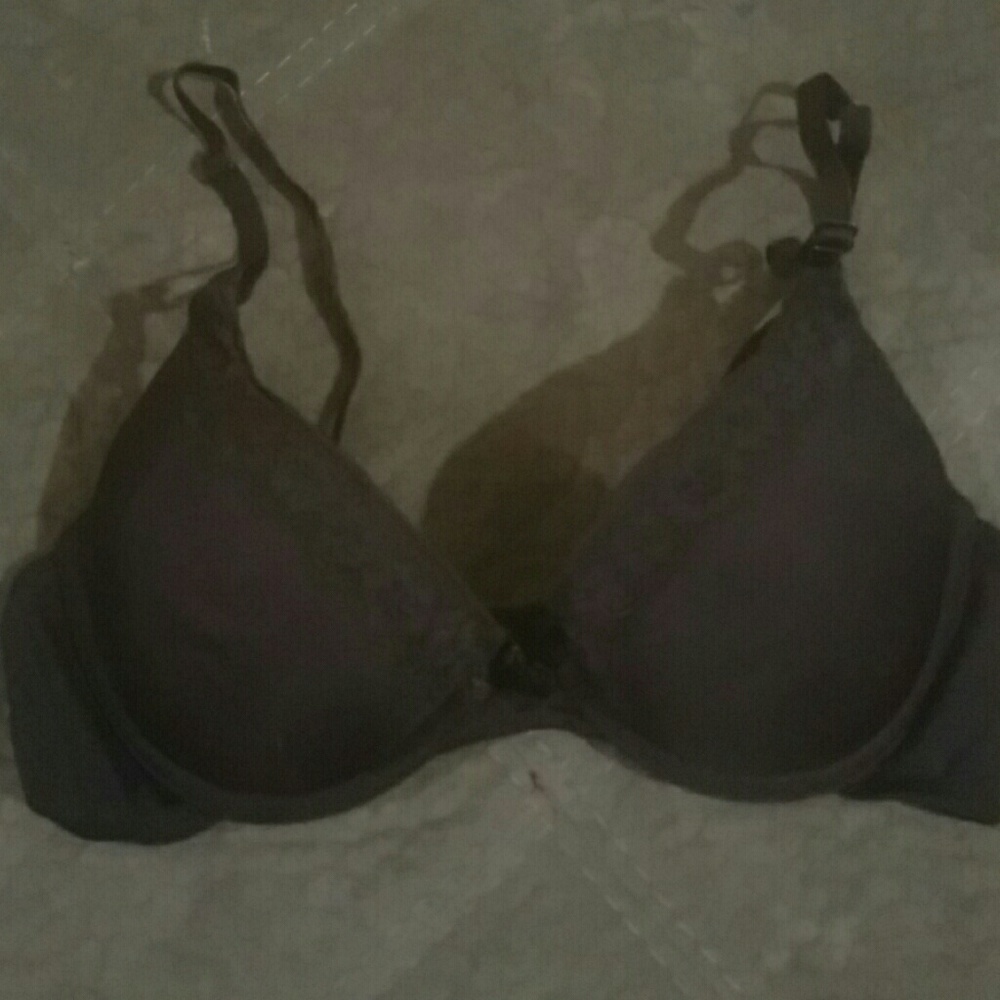Super comfy bra