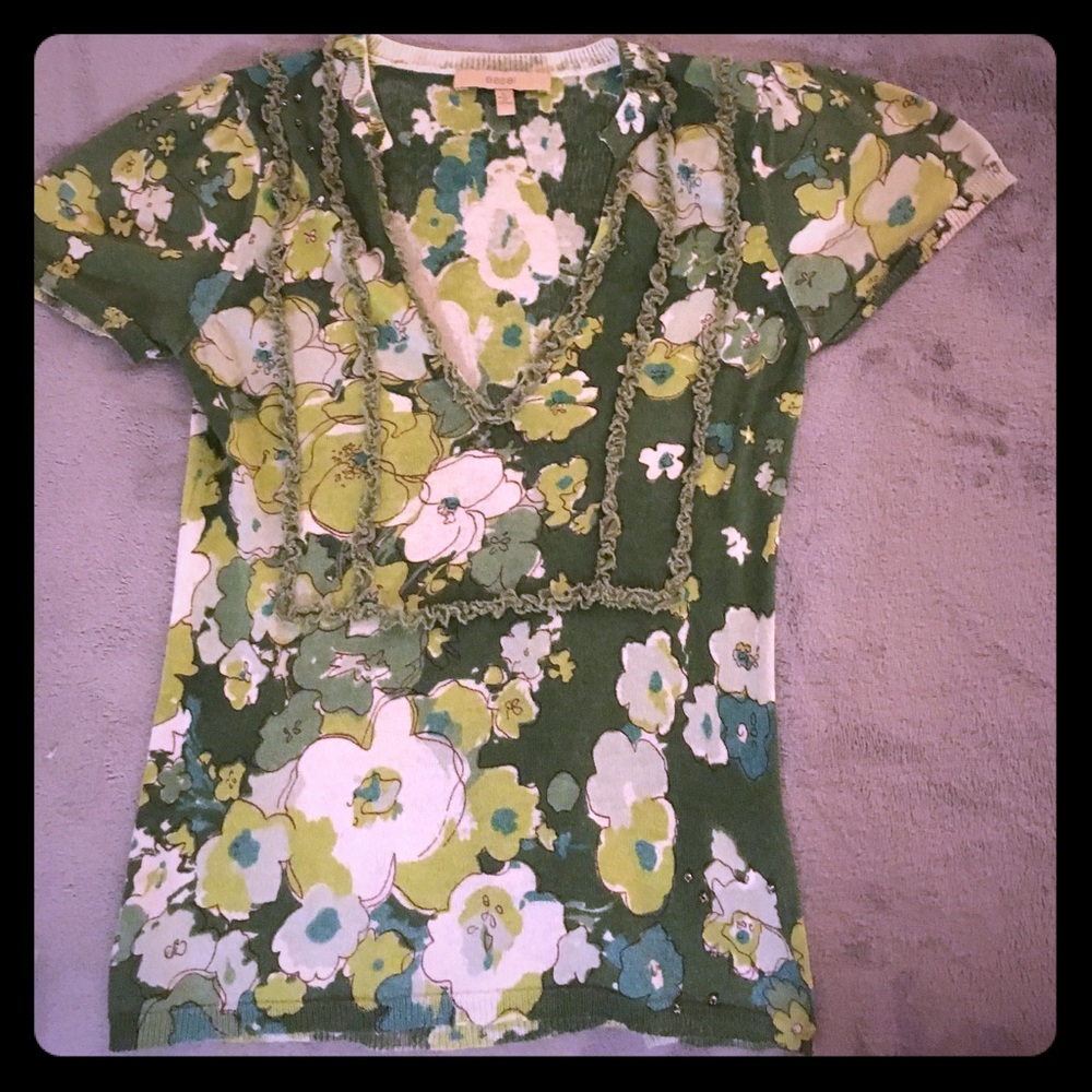 One of a kind from"ease"