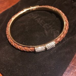 Michael Kors Bracelet