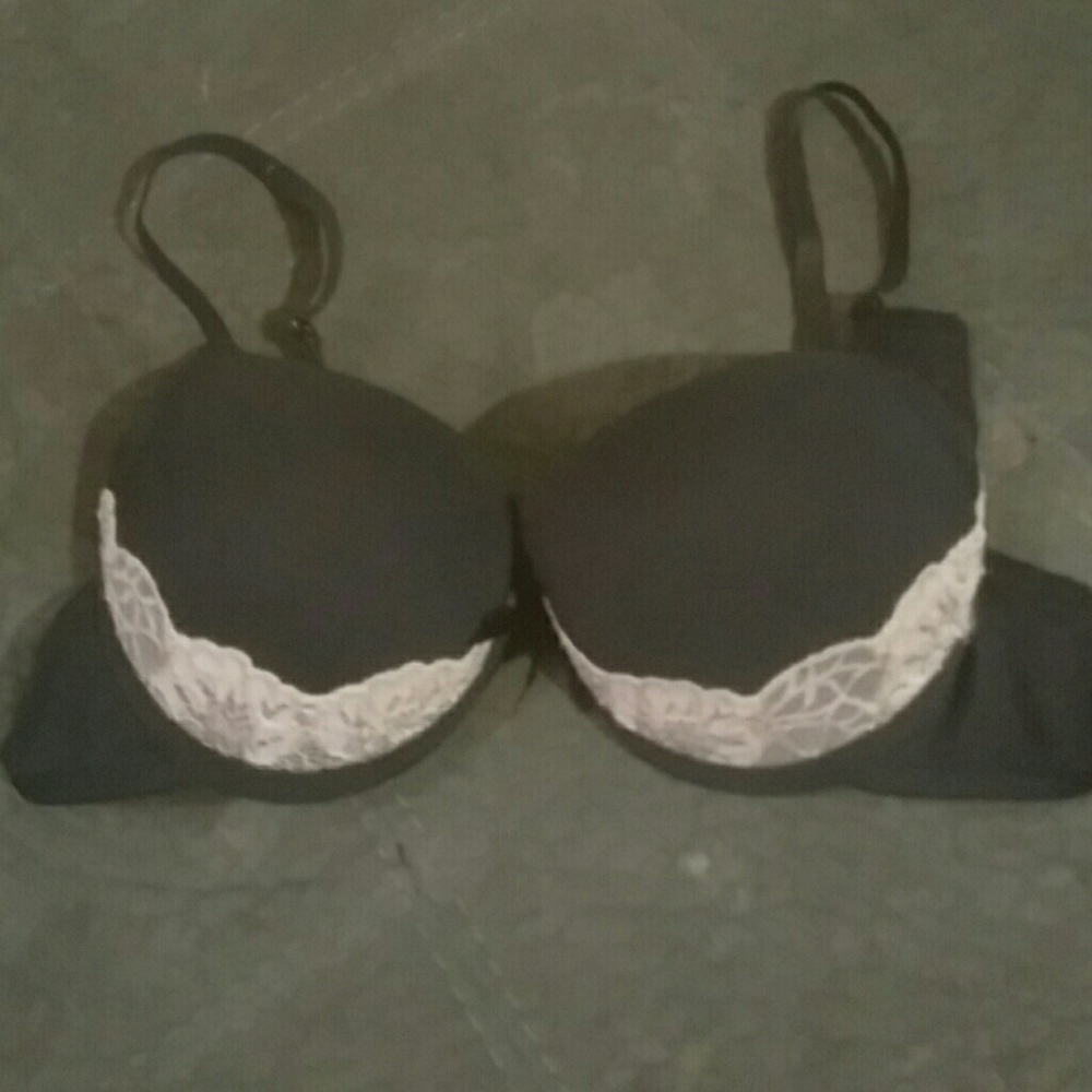 Bra